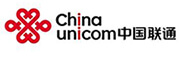 中國聯(lián)通