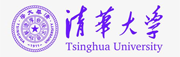 清華大學
