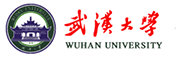 武漢大學