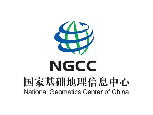 基于國產(chǎn)遙感衛(wèi)星的典型要素提取技術項目順利通過驗收