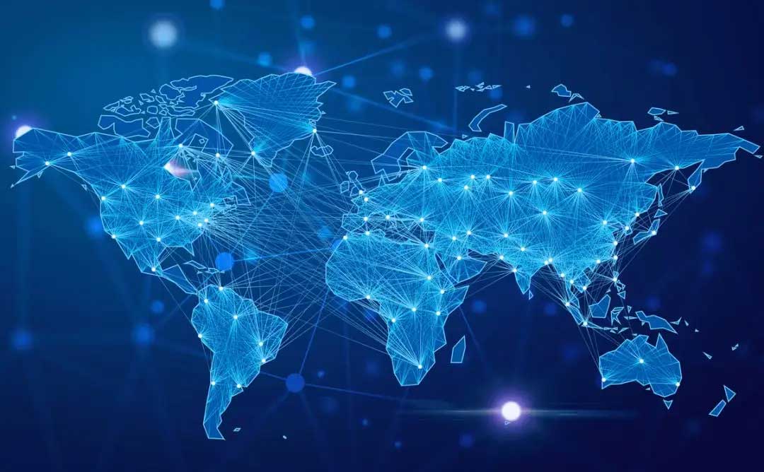 閱歷2021測繪地理信息